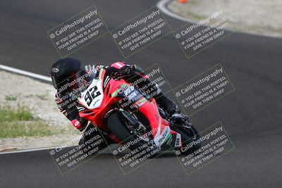 media/Mar-31-2025-Lets Ride (Mon) [[84f5dbc6bd]]/A Group/10am (Turn 3)/